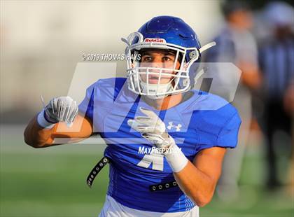 Thumbnail 3 in Southwest @ Weatherford photogallery.