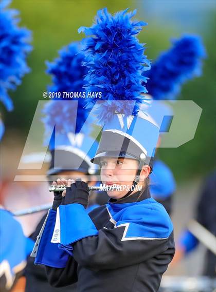 Thumbnail 3 in Southwest @ Weatherford photogallery.