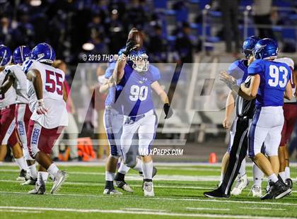 Thumbnail 1 in Southwest @ Weatherford photogallery.