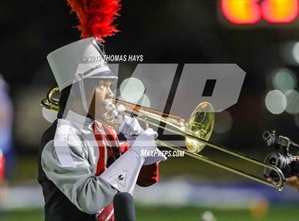 Thumbnail 1 in Southwest @ Weatherford photogallery.