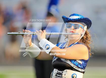 Thumbnail 1 in Southwest @ Weatherford photogallery.