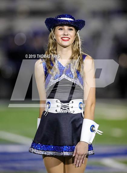 Thumbnail 3 in Southwest @ Weatherford photogallery.