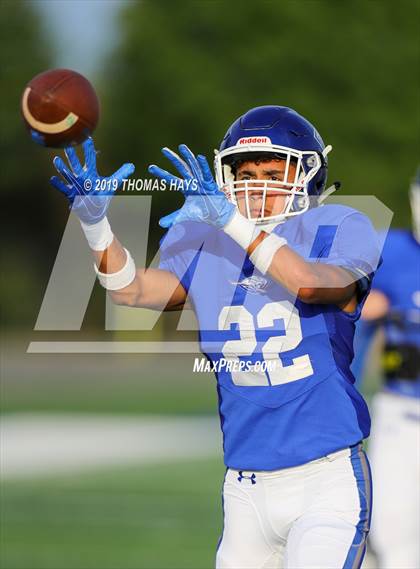 Thumbnail 2 in Southwest @ Weatherford photogallery.