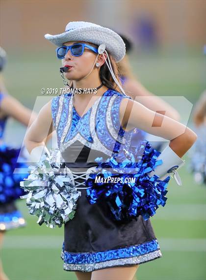 Thumbnail 3 in Southwest @ Weatherford photogallery.