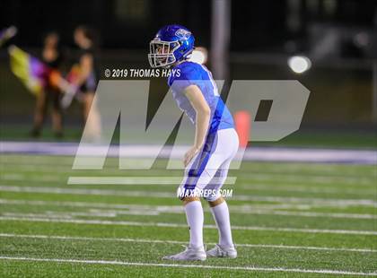 Thumbnail 1 in Southwest @ Weatherford photogallery.