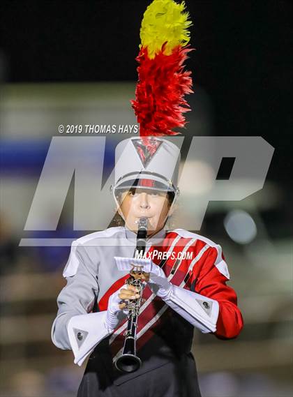 Thumbnail 2 in Southwest @ Weatherford photogallery.