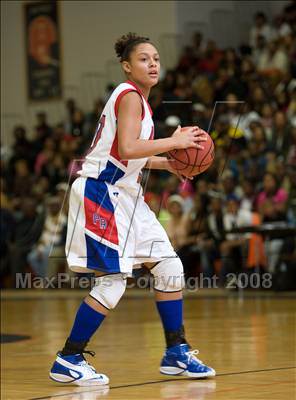 Thumbnail 1 in Princess Anne vs. Lake Taylor (ER AAA Semifinal) photogallery.