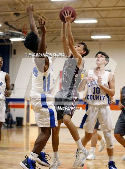 Thumbnail 2 in Thorsby @ Chilton County photogallery.