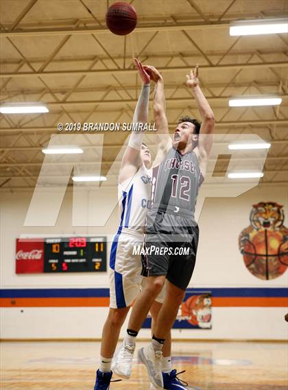 Thumbnail 1 in Thorsby @ Chilton County photogallery.