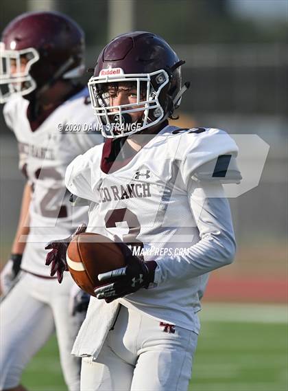 Thumbnail 1 in Cinco Ranch @ Cy-Fair photogallery.