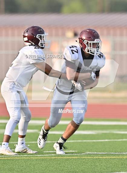 Thumbnail 3 in Cinco Ranch @ Cy-Fair photogallery.