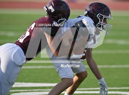 Thumbnail 3 in Cinco Ranch @ Cy-Fair photogallery.