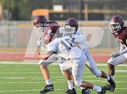 Thumbnail 2 in Cinco Ranch @ Cy-Fair photogallery.