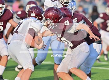 Thumbnail 3 in Cinco Ranch @ Cy-Fair photogallery.
