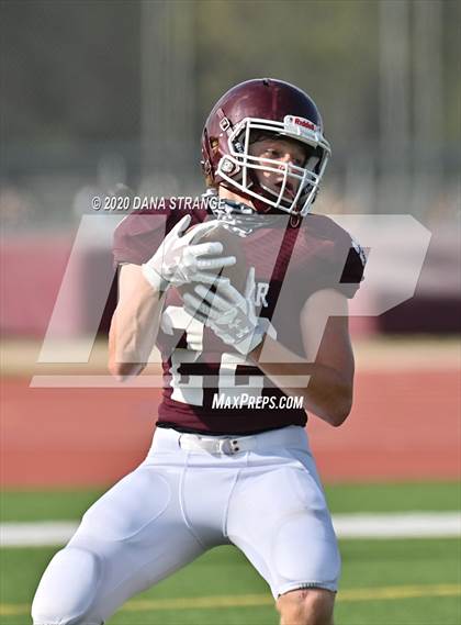 Thumbnail 3 in Cinco Ranch @ Cy-Fair photogallery.