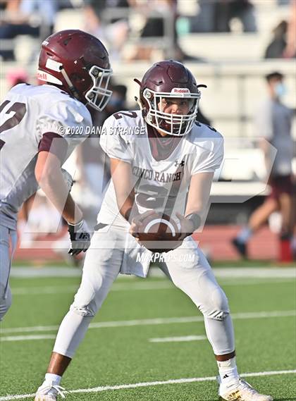 Thumbnail 3 in Cinco Ranch @ Cy-Fair photogallery.