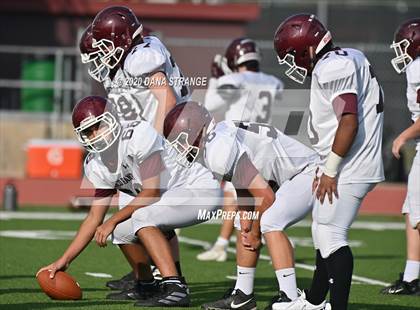 Thumbnail 3 in Cinco Ranch @ Cy-Fair photogallery.