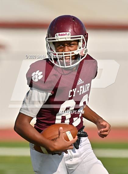 Thumbnail 3 in Cinco Ranch @ Cy-Fair photogallery.
