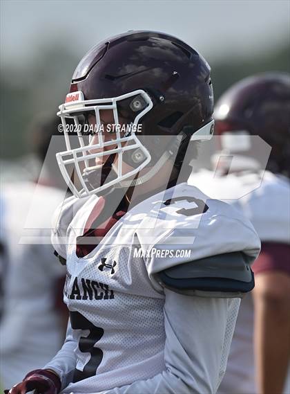 Thumbnail 3 in Cinco Ranch @ Cy-Fair photogallery.