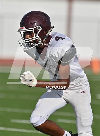 Thumbnail 3 in Cinco Ranch @ Cy-Fair photogallery.