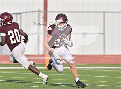 Thumbnail 2 in Cinco Ranch @ Cy-Fair photogallery.