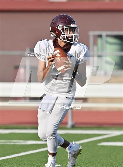Thumbnail 1 in Cinco Ranch @ Cy-Fair photogallery.
