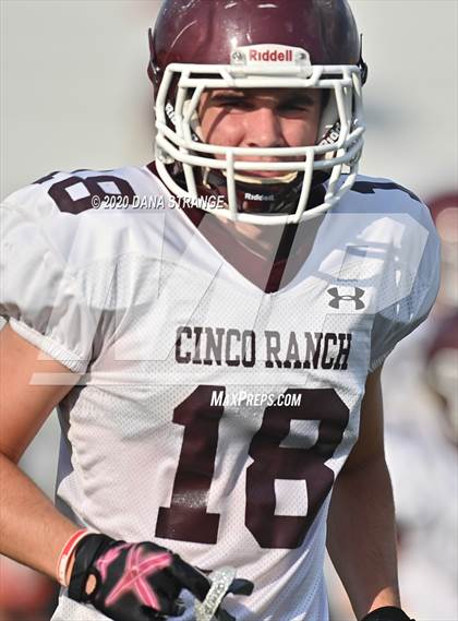 Thumbnail 2 in Cinco Ranch @ Cy-Fair photogallery.