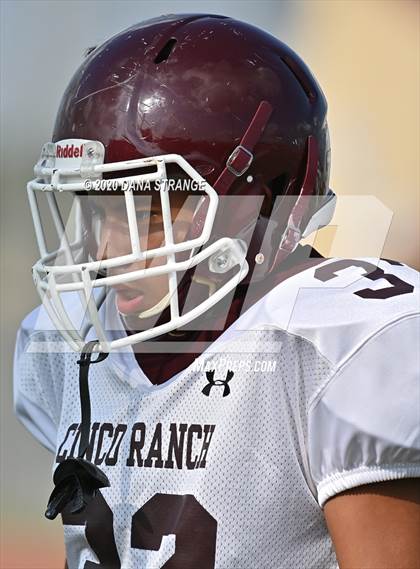 Thumbnail 1 in Cinco Ranch @ Cy-Fair photogallery.