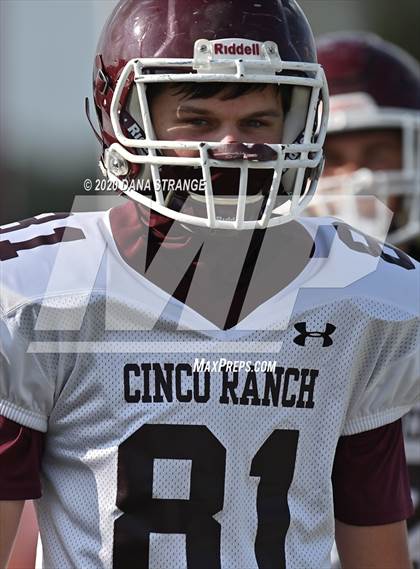 Thumbnail 2 in Cinco Ranch @ Cy-Fair photogallery.