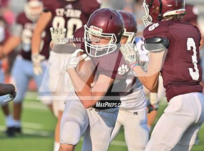 Thumbnail 2 in Cinco Ranch @ Cy-Fair photogallery.