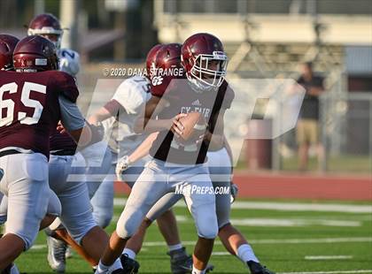 Thumbnail 2 in Cinco Ranch @ Cy-Fair photogallery.
