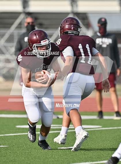 Thumbnail 2 in Cinco Ranch @ Cy-Fair photogallery.