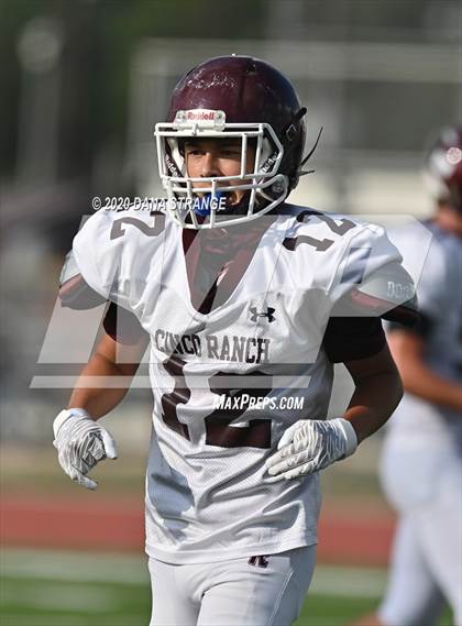Thumbnail 2 in Cinco Ranch @ Cy-Fair photogallery.