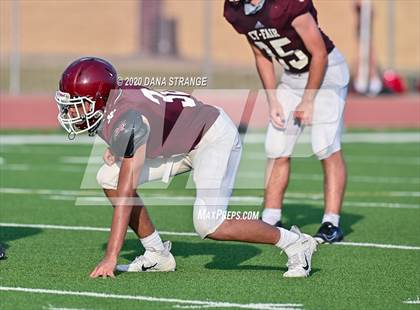 Thumbnail 2 in Cinco Ranch @ Cy-Fair photogallery.