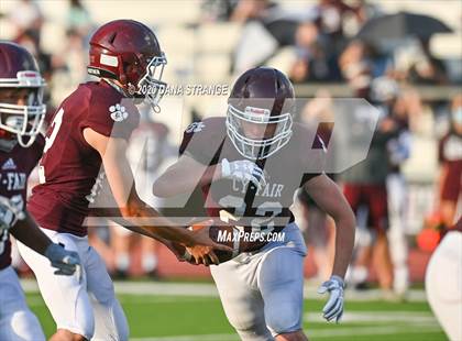 Thumbnail 3 in Cinco Ranch @ Cy-Fair photogallery.