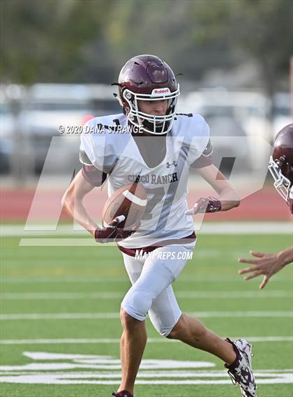 Thumbnail 2 in Cinco Ranch @ Cy-Fair photogallery.