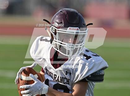 Thumbnail 1 in Cinco Ranch @ Cy-Fair photogallery.