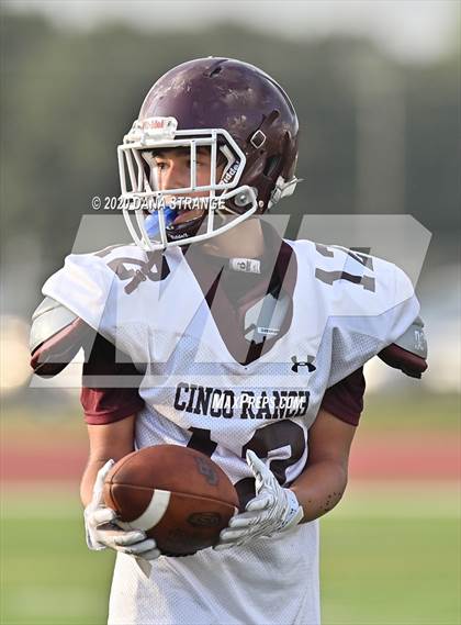 Thumbnail 1 in Cinco Ranch @ Cy-Fair photogallery.
