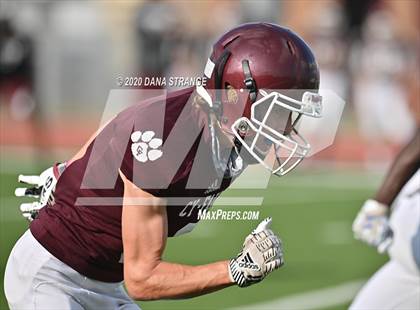 Thumbnail 1 in Cinco Ranch @ Cy-Fair photogallery.