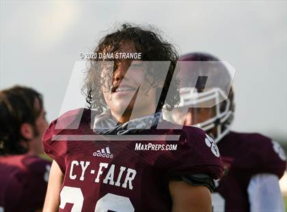 Thumbnail 2 in Cinco Ranch @ Cy-Fair photogallery.