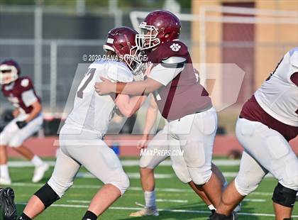 Thumbnail 3 in Cinco Ranch @ Cy-Fair photogallery.