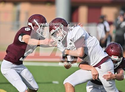 Thumbnail 3 in Cinco Ranch @ Cy-Fair photogallery.