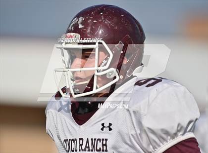 Thumbnail 2 in Cinco Ranch @ Cy-Fair photogallery.