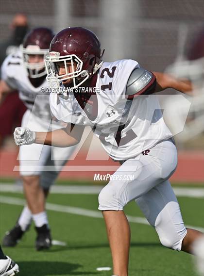 Thumbnail 3 in Cinco Ranch @ Cy-Fair photogallery.