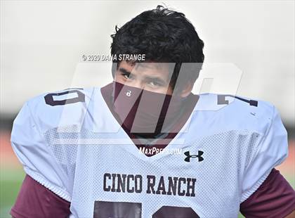 Thumbnail 1 in Cinco Ranch @ Cy-Fair photogallery.