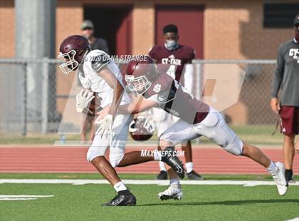 Thumbnail 1 in Cinco Ranch @ Cy-Fair photogallery.