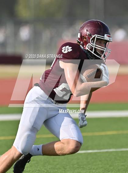 Thumbnail 1 in Cinco Ranch @ Cy-Fair photogallery.