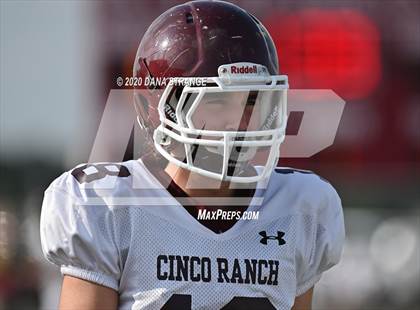 Thumbnail 2 in Cinco Ranch @ Cy-Fair photogallery.