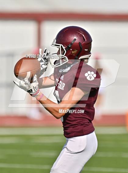 Thumbnail 1 in Cinco Ranch @ Cy-Fair photogallery.