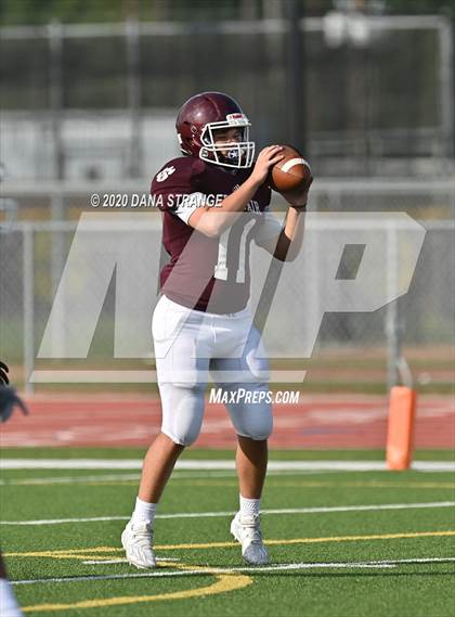 Thumbnail 1 in Cinco Ranch @ Cy-Fair photogallery.